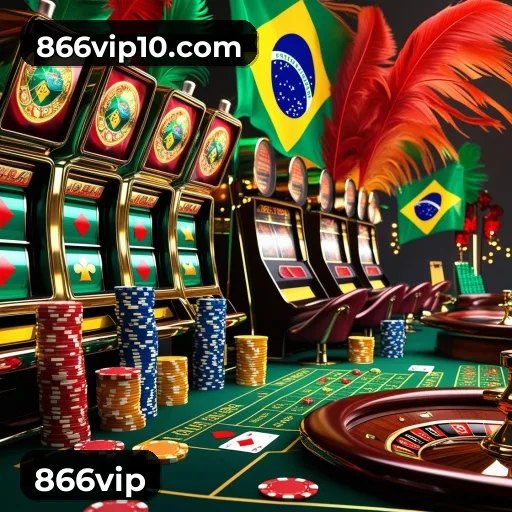 866vip