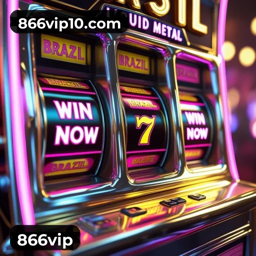 866vip