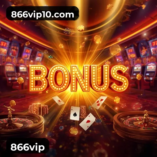 866vip