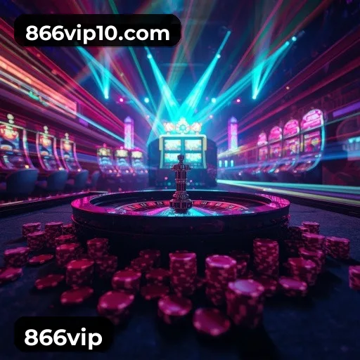 866vip
