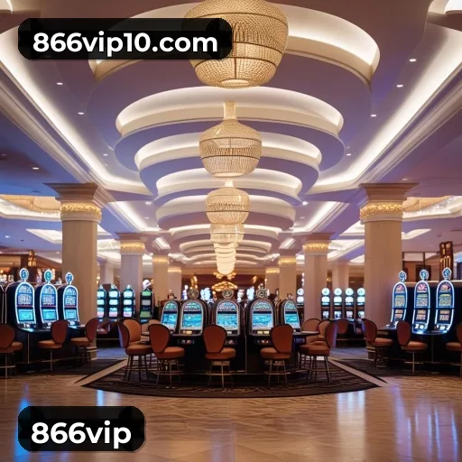 866vip