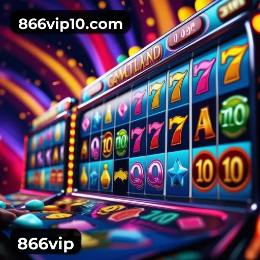 866vip