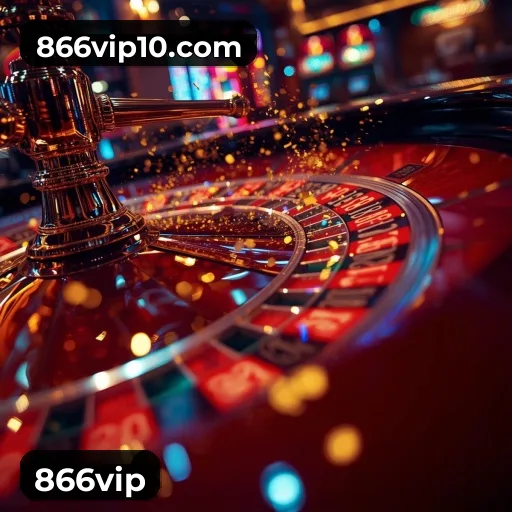 866vip