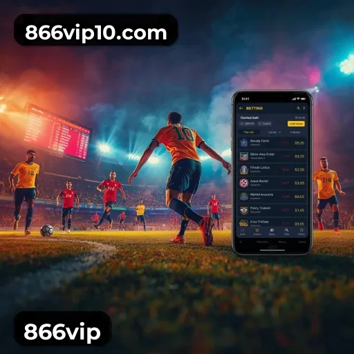 866vip