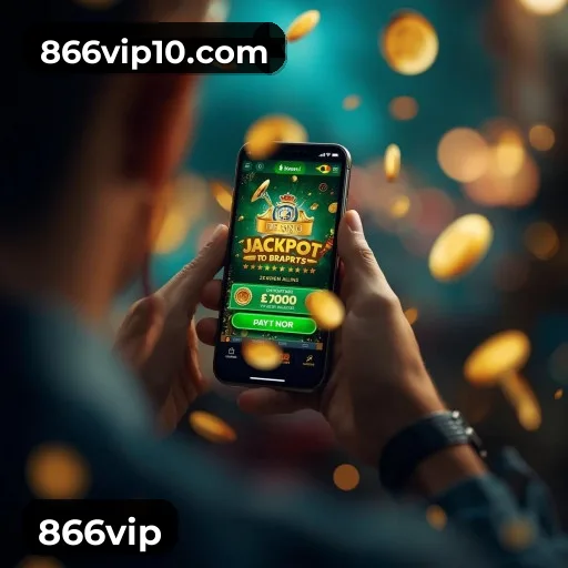 866vip