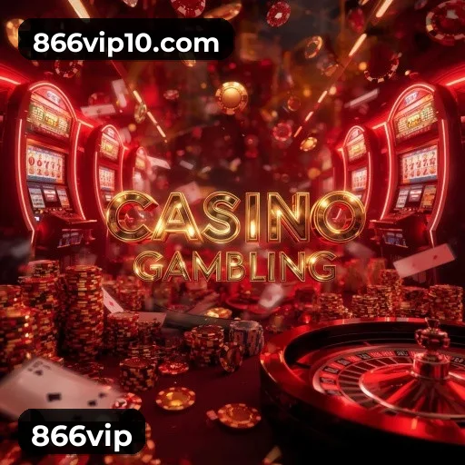 866vip