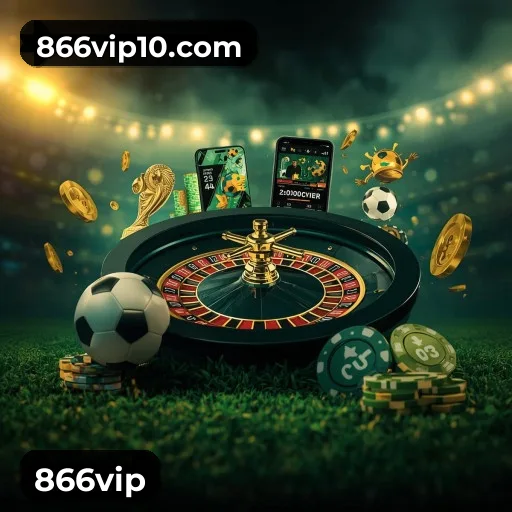 866vip