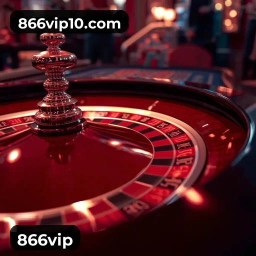866vip