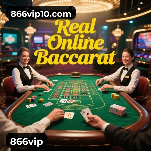 866vip