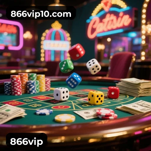 866vip