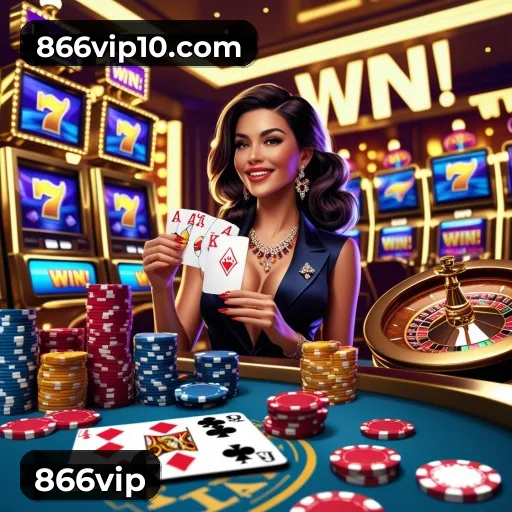 866vip