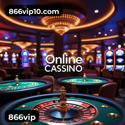 866vip