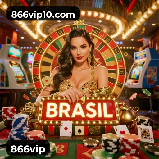 866vip