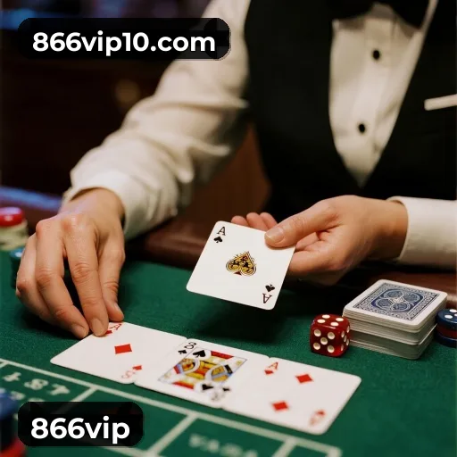 866vip