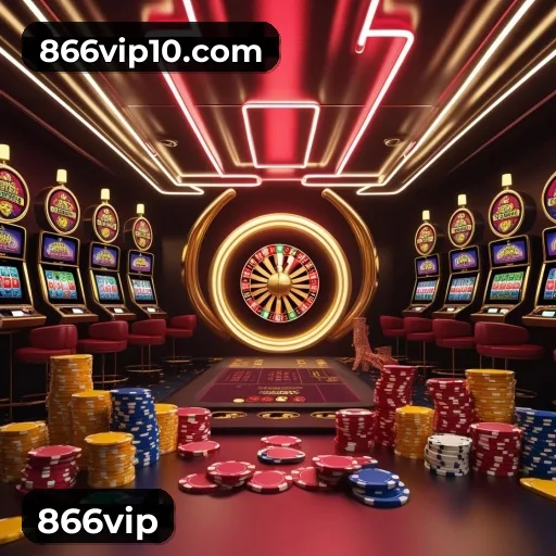 866vip