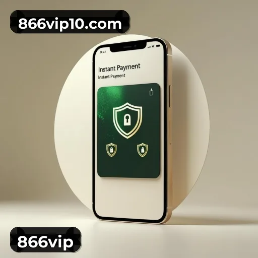 866vip
