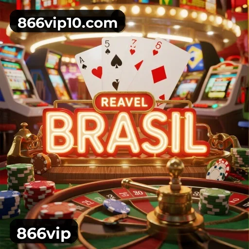 866vip