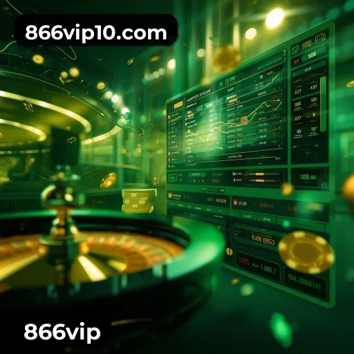 866vip