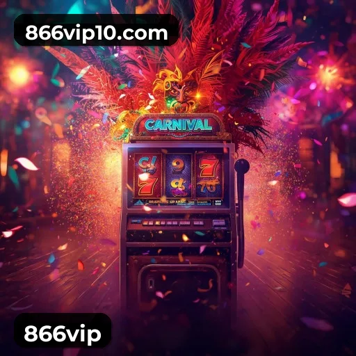 866vip