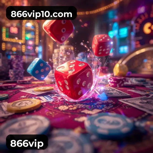 866vip