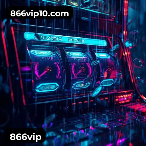 866vip