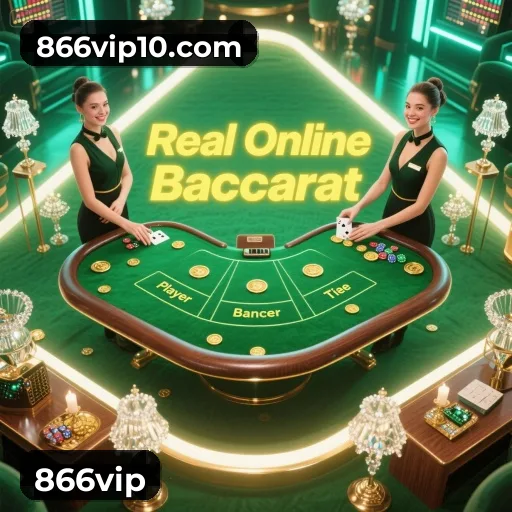 866vip