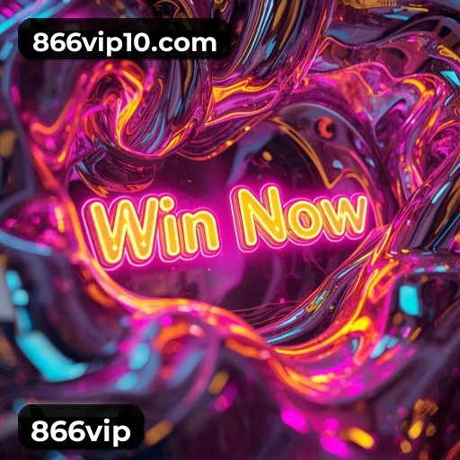 866vip