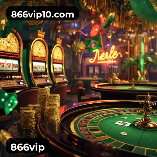 866vip