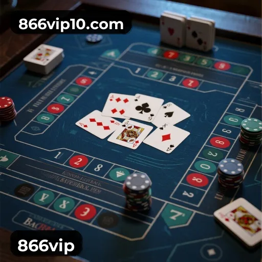 866vip
