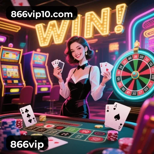 866vip