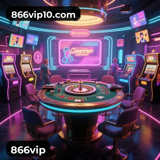 866vip