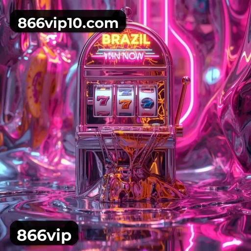 866vip