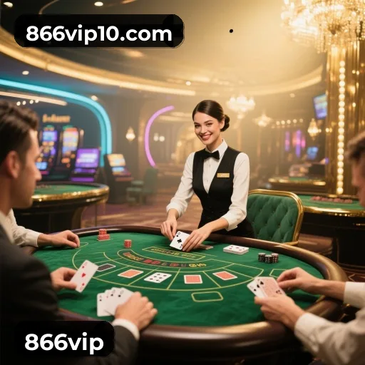 866vip
