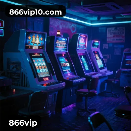 866vip