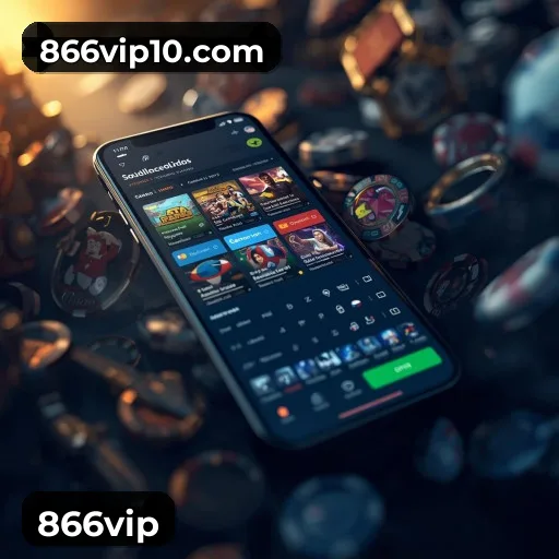 866vip