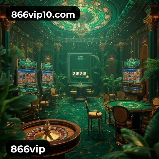 866vip