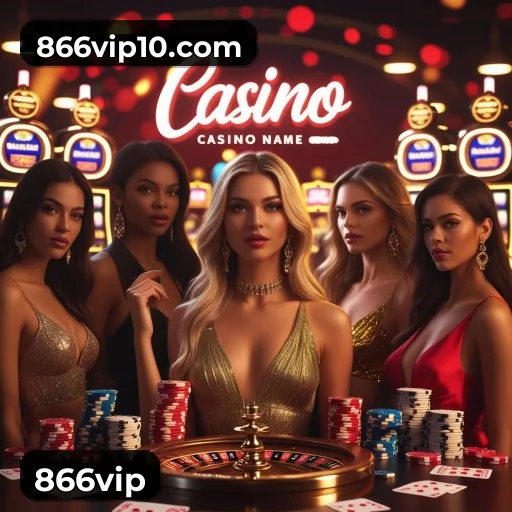 866vip