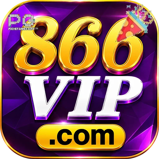 866vip